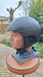 Skihelm Sinner Titan maat L/58, Ophalen of Verzenden, Zo goed als nieuw, Overige typen
