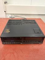 Sony EV-S700ES Video 8 Recorder, Ophalen of Verzenden, Zo goed als nieuw, VHS-speler of -recorder