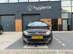 Volkswagen Polo 1.2 TDI BM 5D NAP NAV Airco Young Timer, Voorwielaandrijving, Stof, 74 pk, Zwart