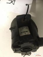 Renault clio Mistlamp linksvoor 2011, Gebruikt, -, -, Ophalen of Verzenden