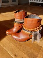 Sabatini schoenen maat 38, Kleding | Dames, Schoenen, Ophalen of Verzenden, Schoenen met lage hakken, Zo goed als nieuw
