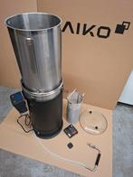 Grainfather G30 met alle updates en 2 rvs gistvaten, Hobby en Vrije tijd, Overige Hobby en Vrije tijd, Ophalen