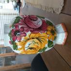 Mooi vaasje, Antiek en Kunst, Ophalen