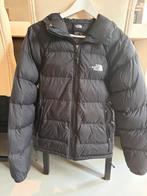 The North Face Puffer 600 XS, Kleding | Heren, Jassen | Winter, Ophalen of Verzenden, Zo goed als nieuw, Maat 46 (S) of kleiner