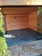 Complete Tuinservice | Straten, Snoeien, Onderhoud, Diensten en Vakmensen, Tuinmannen en Stratenmakers, Garantie, Tuinontwerp