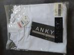 blouse wedstrijd kleding, Dieren en Toebehoren, Dressuur, Nieuw, Ophalen of Verzenden, Dames