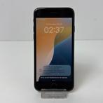 Apple iPhone Se 2022 128Gb Midnight 100% | Zeer nette staat, Flex Ltd., Zo goed als nieuw, https://flex.com/contact-us, Nobelstraat 10, 5807 GA Oostrum
