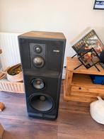 JBL XPL 200, Ophalen, Gebruikt, JBL, 120 watt of meer