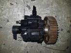 Dieselpomp Peugeot 807 2.0 Hdi 16V 2003, Ophalen of Verzenden
