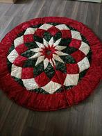 kerstkleed, Diversen, Ophalen, Zo goed als nieuw