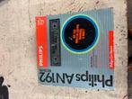 Philips auto radio, Auto diversen, Ophalen of Verzenden, Nieuw