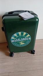 Koffer nieuw, Ophalen, Nieuw, Hard kunststof