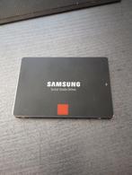 Samsung 850 PRO 128GB SSD, Computers en Software, Harde schijven, Intern, Gebruikt, Ophalen of Verzenden, Samsung