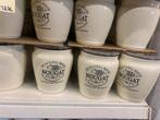 Nougat Pot - Keukenbenodigdheden, Ophalen of Verzenden, Nieuw