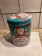 Kerstblik, Ophalen of Verzenden