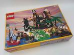 Gezocht !!! Lego 6273 de doos., Ophalen of Verzenden, Zo goed als nieuw