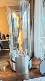 Auerhahn Twistfire 63cm, Ophalen, Gebruikt