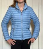 Creenstone donsjas maat 38, Maat 38/40 (M), Blauw, Creenstone, Ophalen of Verzenden