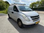 Hyundai H 300 2.5 CRDi Dynamic, Achterwielaandrijving, Gebruikt, Electronic Stability Program (ESP), 1949 kg