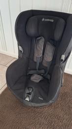 maxi cosi axiss, Ophalen, 9 t/m 18 kg, Maxi-Cosi, Gebruikt