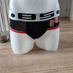 Slip M valt als s, gratis verzonden, Slip, ., Ophalen of Verzenden, .