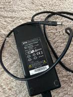 Sans fiets oplader SSLC058V29 Sparta Batavus, Ophalen of Verzenden, Zo goed als nieuw