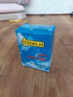 302XL Inktcartridge, Ophalen of Verzenden, Nieuw, Cartridge, 123inkt