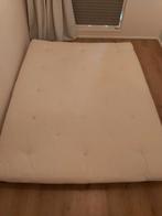 Karup futon 160x200 cm, 160 cm, Matras, Gebruikt, Ophalen