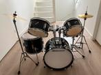Millenium Focus Junior Drumstel, Muziek en Instrumenten, Ophalen, Gebruikt, Overige merken
