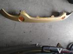 Daewoo Matiz 2002 / 2005 Grille, Auto-onderdelen, Ophalen, Gebruikt