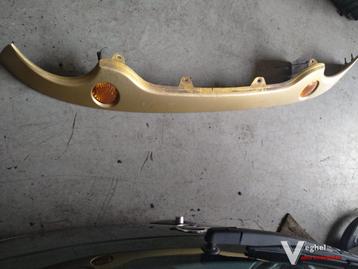 Daewoo Matiz 2002 / 2005 Grille beschikbaar voor biedingen
