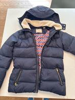 Scotch & Soda Winterjas Maat 14, Ophalen of Verzenden, Zo goed als nieuw, Meisje