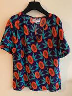 Fabienne Chapot t-shirt maat XS, -, -, Oranje, Ophalen of Verzenden