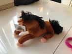 Speelgoed ponny, Ophalen of Verzenden, Zo goed als nieuw
