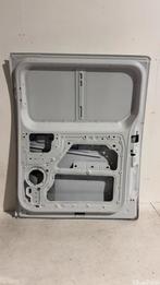 Peugeot Expert rechter schuifdeur rechts, Info@fabrikant.eu, Rechts, Ophalen of Verzenden, Fabrikant BV