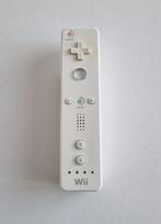 Originele Nintendo Wii Remote Controller, Spelcomputers en Games, Spelcomputers | Nintendo Consoles | Accessoires, Wii-mote of Nunchuck
