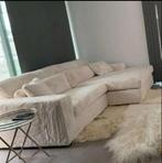 Fluffy Hoekbank - Bioscoop Bank 290x190cm, Huis en Inrichting, 250 tot 300 cm, Gebruikt, Hoekbank, Ophalen of Verzenden