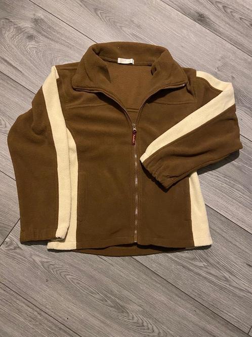 Vest Faaili S, Kleding | Dames, Jasjes, Kostuums en Pakken, Zo goed als nieuw, Maat 36 (S), Ophalen of Verzenden