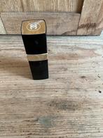 Lege Chanel N5 Eau de Toilette 75ml, Sieraden, Tassen en Uiterlijk, Uiterlijk | Parfum, Ophalen of Verzenden, Gebruikt