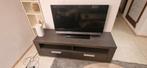Gebruikte Ikea TV meubel, Ophalen, Overige materialen, Gebruikt, 100 tot 150 cm