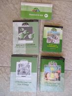 Technisch lezen estafette pakket groep 7 Avi E7 Zwijsen, Boeken, Ophalen of Verzenden, Zo goed als nieuw, Zwijsen