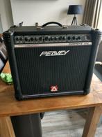 Peavey Bandit, Muziek en Instrumenten, Ophalen, Gebruikt, 50 tot 100 watt