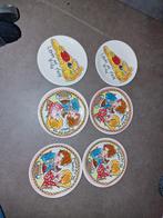 Blond Amsterdam Petit Four schaaltjes - Bla Bla & Pizza Bite, Blond Amsterdam, Nieuw, Ophalen of Verzenden, Schaal of Schalen