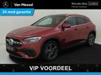 Mercedes-Benz GLA-klasse 250 e AMG Line / Panoramadak/ 19 in, Stof, 16 kWh, Hybride Elektrisch/Benzine, SUV of Terreinwagen