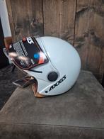 Axxis  Jethelm S, Jethelm, Kinderen, Ophalen of Verzenden, S