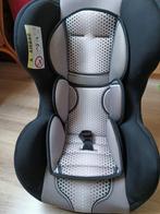 Autostoeltje, Kinderen en Baby's, Autostoeltjes, Autogordel, 0 t/m 18 kg, Zijbescherming, Zo goed als nieuw