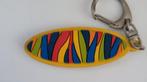 Leuke Sleutelhanger cirque du soleil, Ophalen of Verzenden, Gebruikt, Overige typen