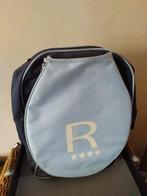 Tennis rug tas, Sport en Fitness, Tennis, Gebruikt, Ophalen of Verzenden, Tas, L2