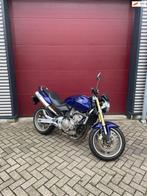 Honda CB600F Hornet lage tellerstand, Motoren, Motoren | Honda, 4 cilinders, Bedrijf, Meer dan 35 kW, Toermotor