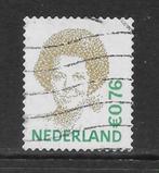 2005, Beatrix € 0,76 [2318] (K2510), Ophalen of Verzenden